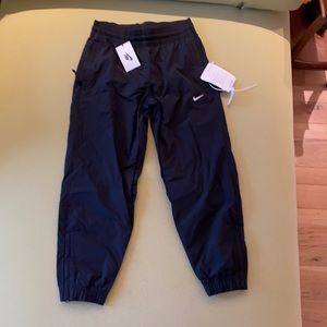 Nike NRG track pants